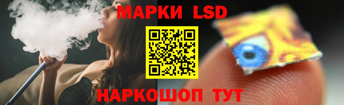 Камышлов  мега   Вход с VPN  Лсд 25 экстази кислота  Лсд 25 экстази 